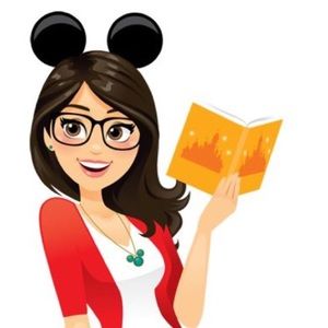 Meet your Posher, Daisy